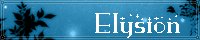 ElysionFȋl