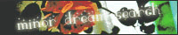 Minor Dream SearchFl